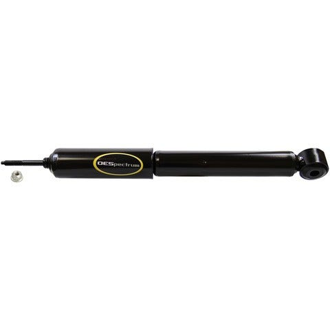 Monroe Shocks & Struts Suspension Shock Absorber P/N:5618  Suspension Shock