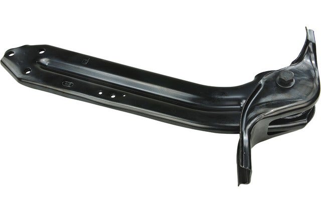 Mevotech Suspension Trailing Arm P/N:Cms501194  Suspension Trailing Arm P/N: