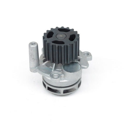 Us Motor Works Engine Water Pump P/N:Us6034  Engine Water Pump P/N: