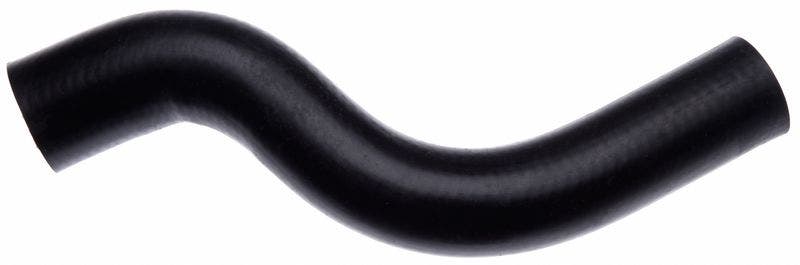 Coolant Hose Coolant Hose