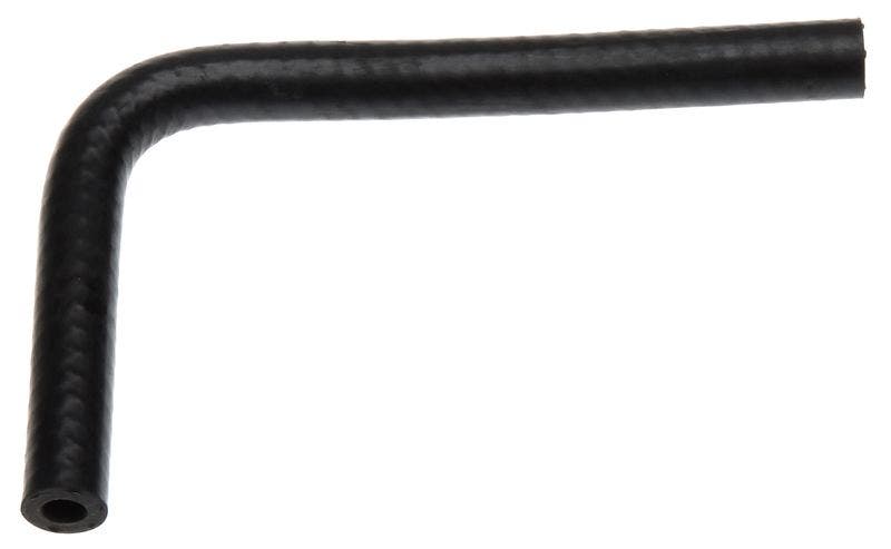 Gates 18020 Premium Molded Heater Hose   Premium Molded Heater Hose