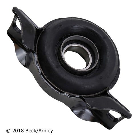 Beck/Arnley Drive Shaft Bearing Support Assembly P/N:101-4280  Drive Shaft