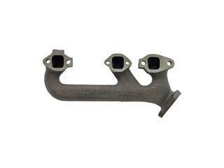 Dorman - Oe Solutions Exhaust Manifold P/N:674-211  Exhaust Manifold P/N: