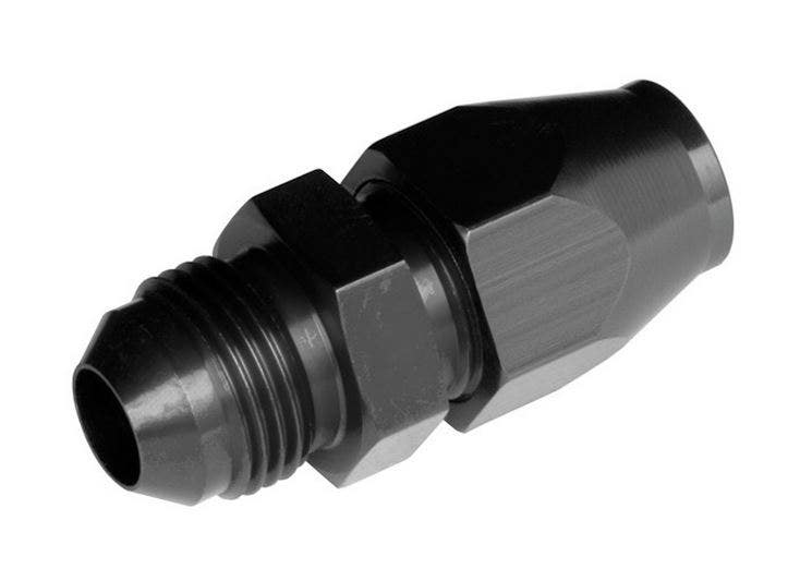 Redhorse Performance (3100-08-08-2) Hose End  3100-08-08-1 Hose End Fitting 3100