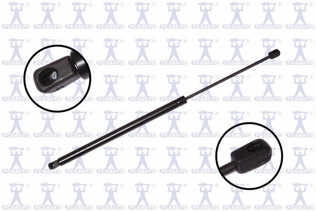 Focus Auto Parts Liftgate Lift Support P/N:84590  Liftgate Lift Support P/N: