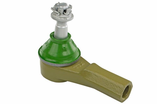 Mevotech Steering Tie Rod End P/N:Txms25645  Steering Tie Rod End P/N: