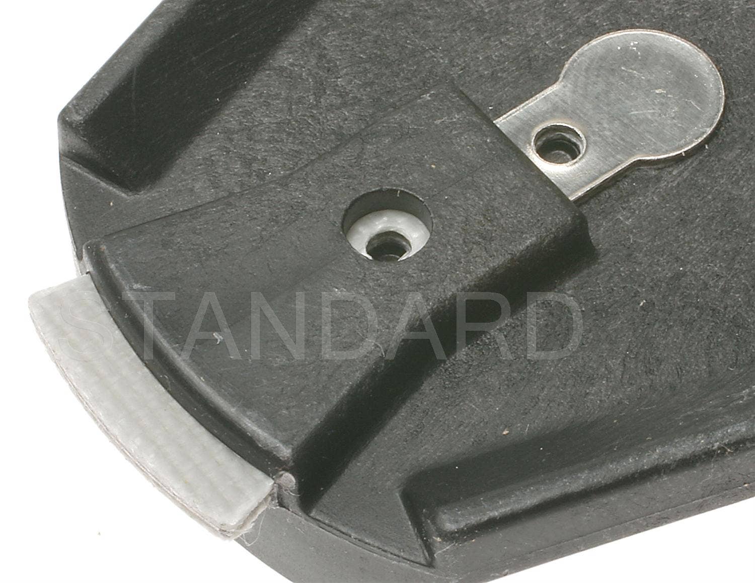 Standard Ign Parts Jr 175 Intermotor (Tm) Distributor Rotor  Compatibility -