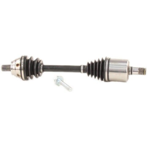 Trakmotive Cv Axle Shaft P/N:Vw-8171  Cv Axle Shaft P/N: