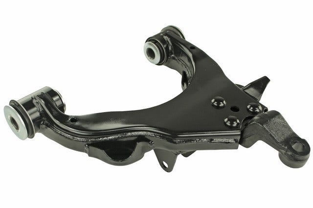 Mevotech Suspension Control Arm P/N:Cms86133  Suspension Control Arm P/N: