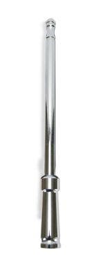 Recon Antenna Recon Antenna