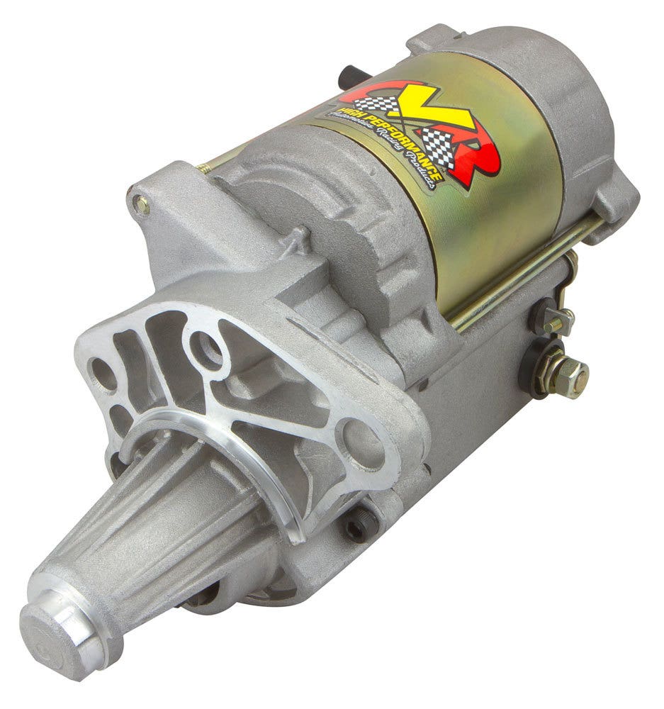 Cvr Products 1337 Mechanical Fuel Pump Cvr Products  Mechanical Fuel Pump