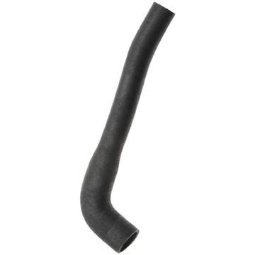 Dayco Radiator Coolant Hose P/N:72041  Radiator Coolant Hose P/N:
