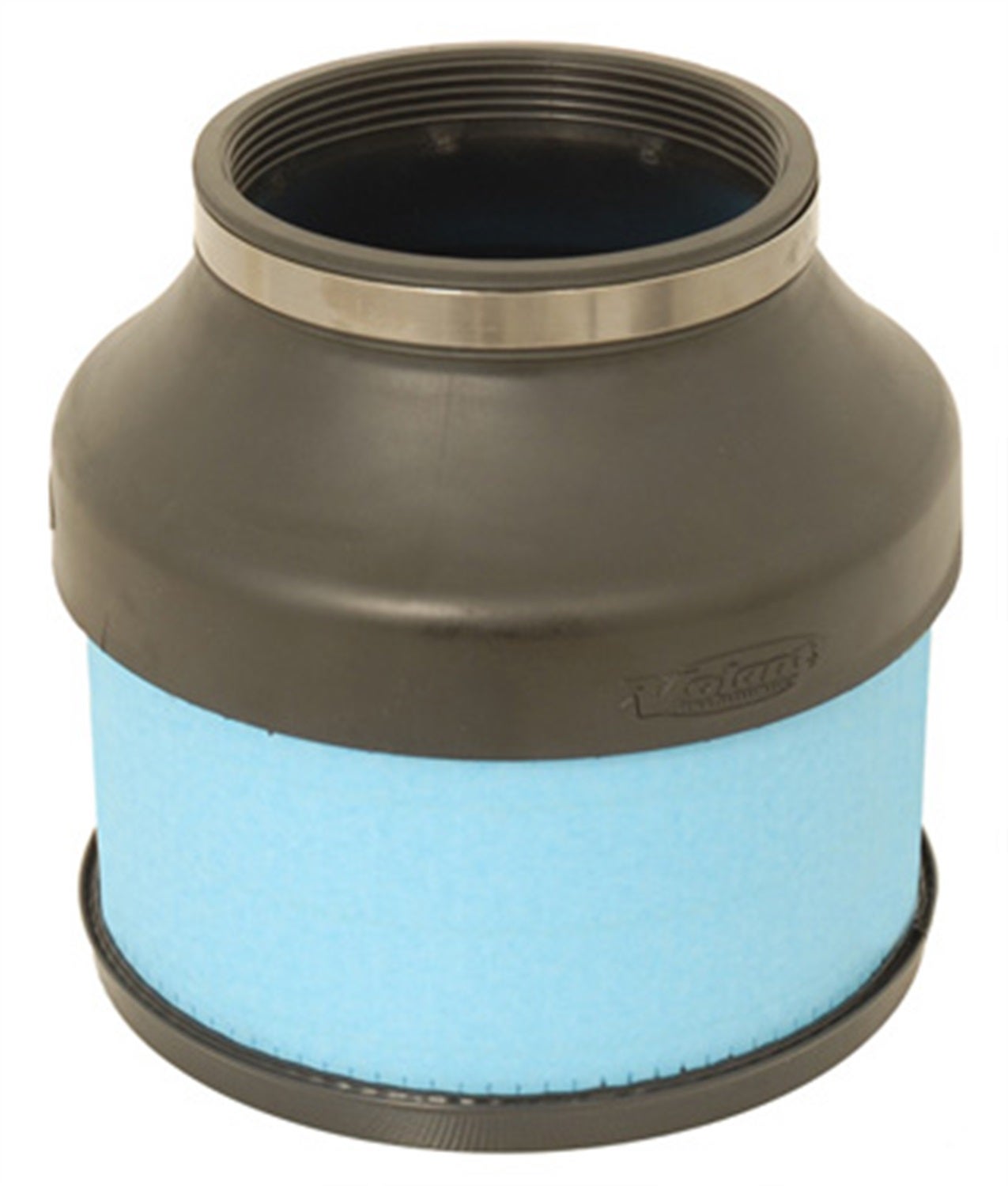 Volant Performance 61504 Powercore Gas Air Filter  Performance  Powercore Gas