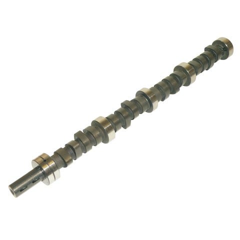 Melling Engine Camshaft P/N:Mta-1  Engine Camshaft P/N: