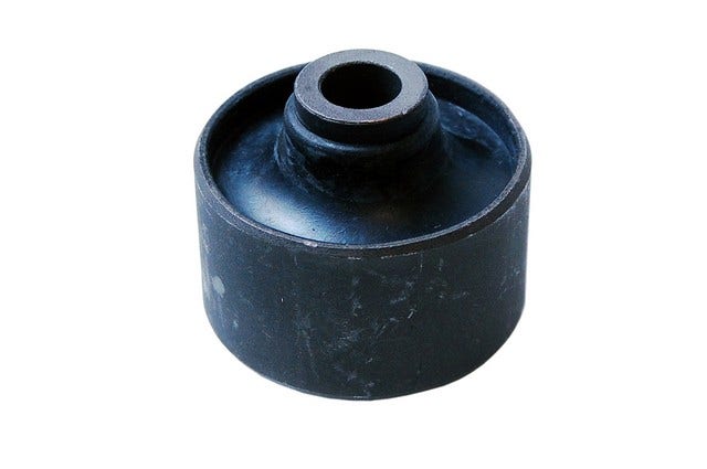 Mevotech Suspension Control Arm Bushing P/N:Ms90423  Suspension Control Arm