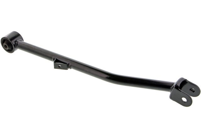 Mevotech Suspension Trailing Arm P/N:Cms801195  Suspension Trailing Arm P/N: