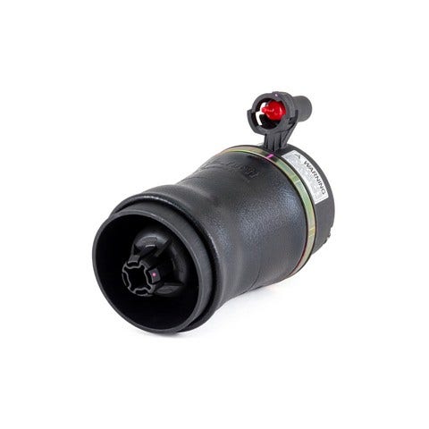 Arnott Industries Air Suspension Spring P/N:A-2108  Air Suspension Spring P/N: