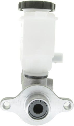 Brake Master Cylinder P/N:M390515 Brake Master Cylinder P/N: