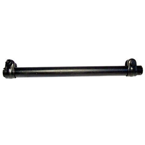 Delphi Steering Tie Rod End Adjusting Sleeve P/N:Ta2148  Steering Tie Rod End