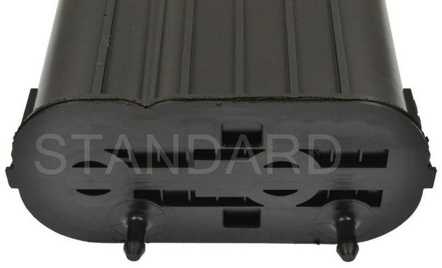 Standard Ignition Vapor Canister P/N:Cp3153  Vapor Canister P/N: