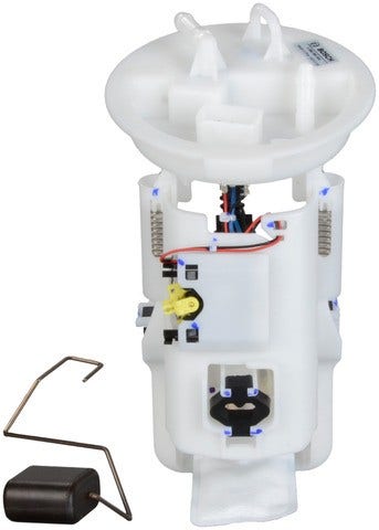 Bosch Fuel Pump Module Assembly P/N:67896  Fuel Pump Module Assembly P/N: