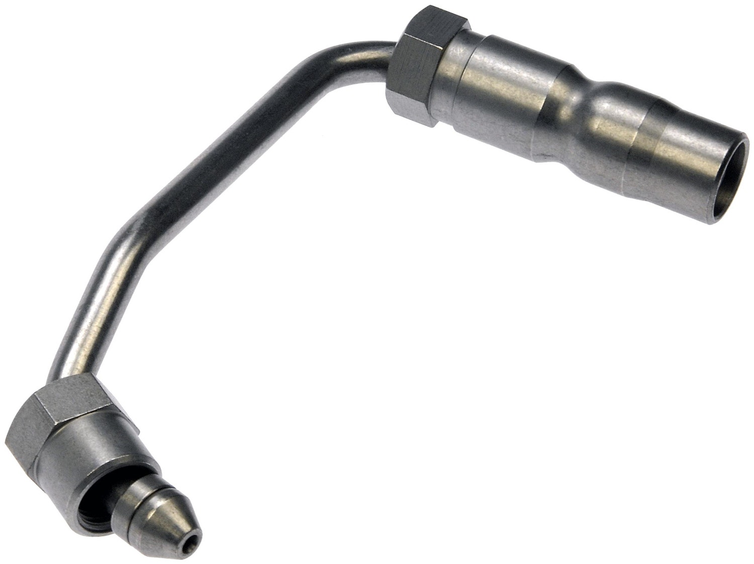 Dorman - Oe Solutions Fuel Injector Line P/N:904-129 Fuel Injection Oem