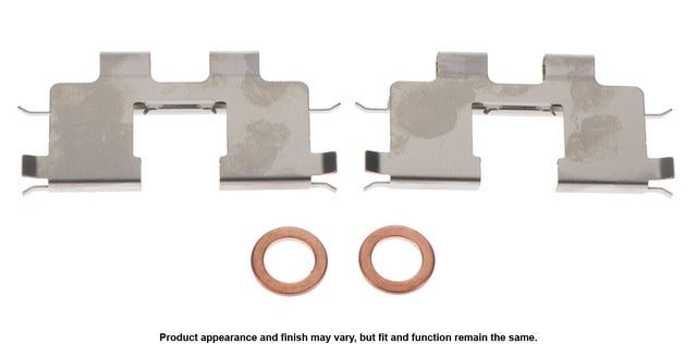Cardone Reman Disc Brake Caliper P/N:19-B3101 Cardone (A1) Industries 19-B3100