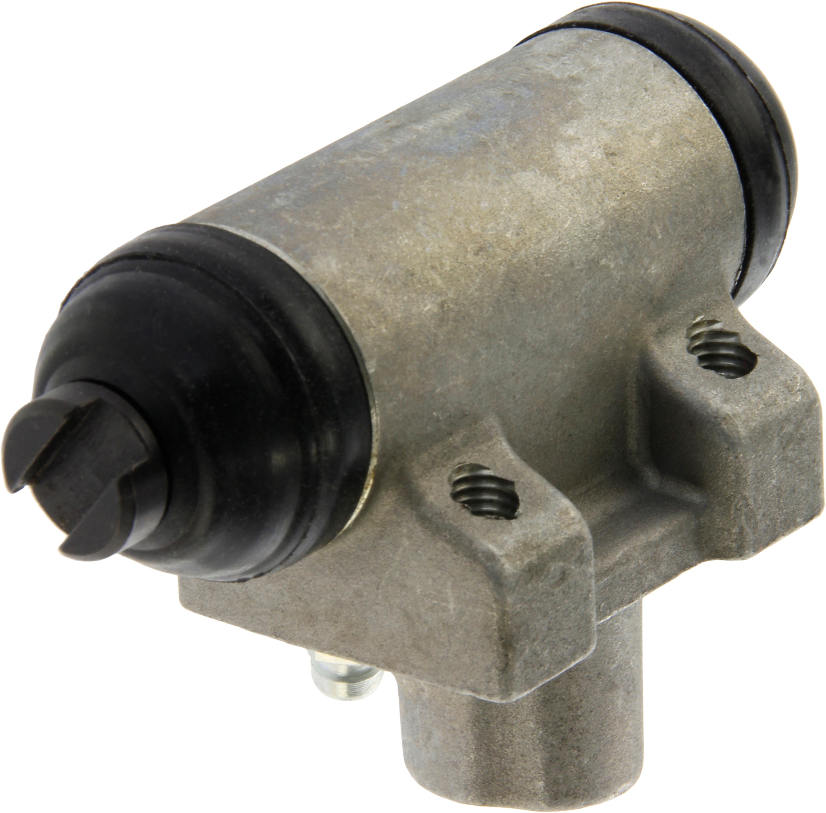 Centric Parts Drum Brake Wheel Cylinder P/N:134.40118  Drum Brake Wheel Cylinder