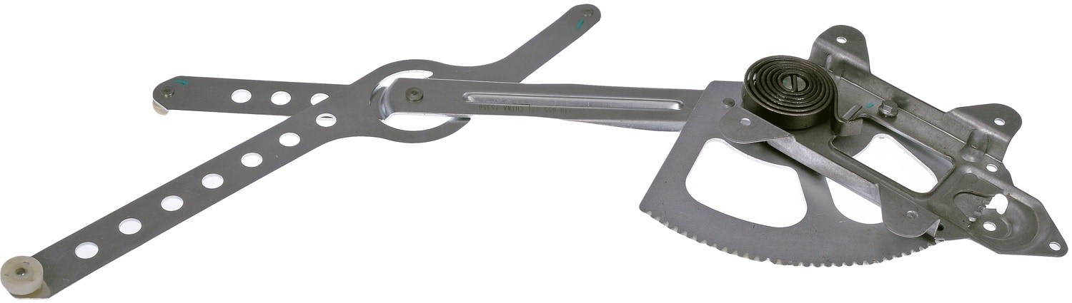 Dorman - Oe Solutions Window Regulator P/N:740-655 Oe Solutions (Tm) Window