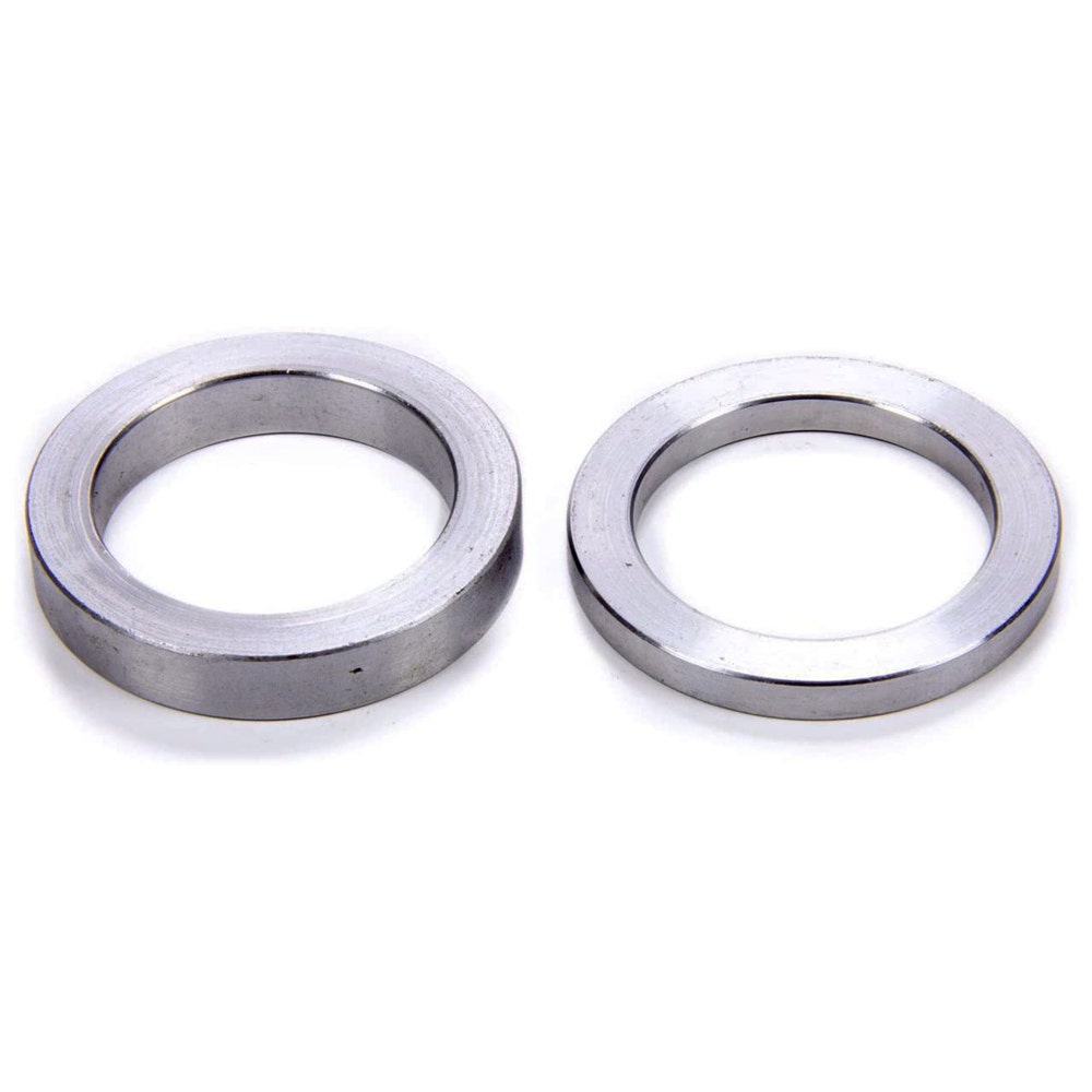 Strange Engineering N1918 Pinion Yoke Spacer Kit   Pinion Yoke Spacer Kit