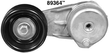 Dayco Accessory Drive Belt Tensioner Assembly P/N:89364  Accessory Drive Belt