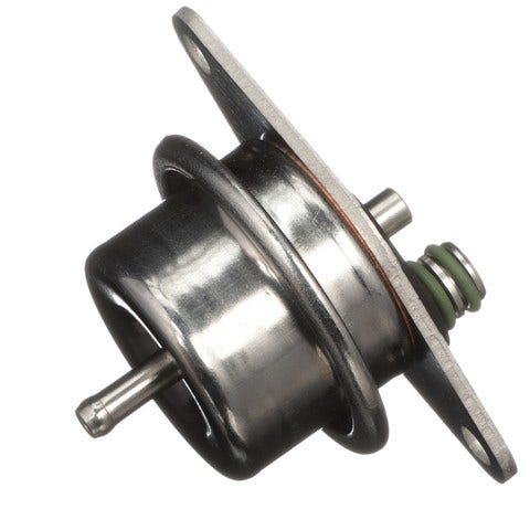 Delphi Fuel Injection Pressure Regulator P/N:Fp10049  Fuel Injection Pressure