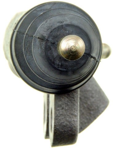 Clutch Slave Cylinder P/N:Cs37682 Clutch Slave Cylinder P/N: