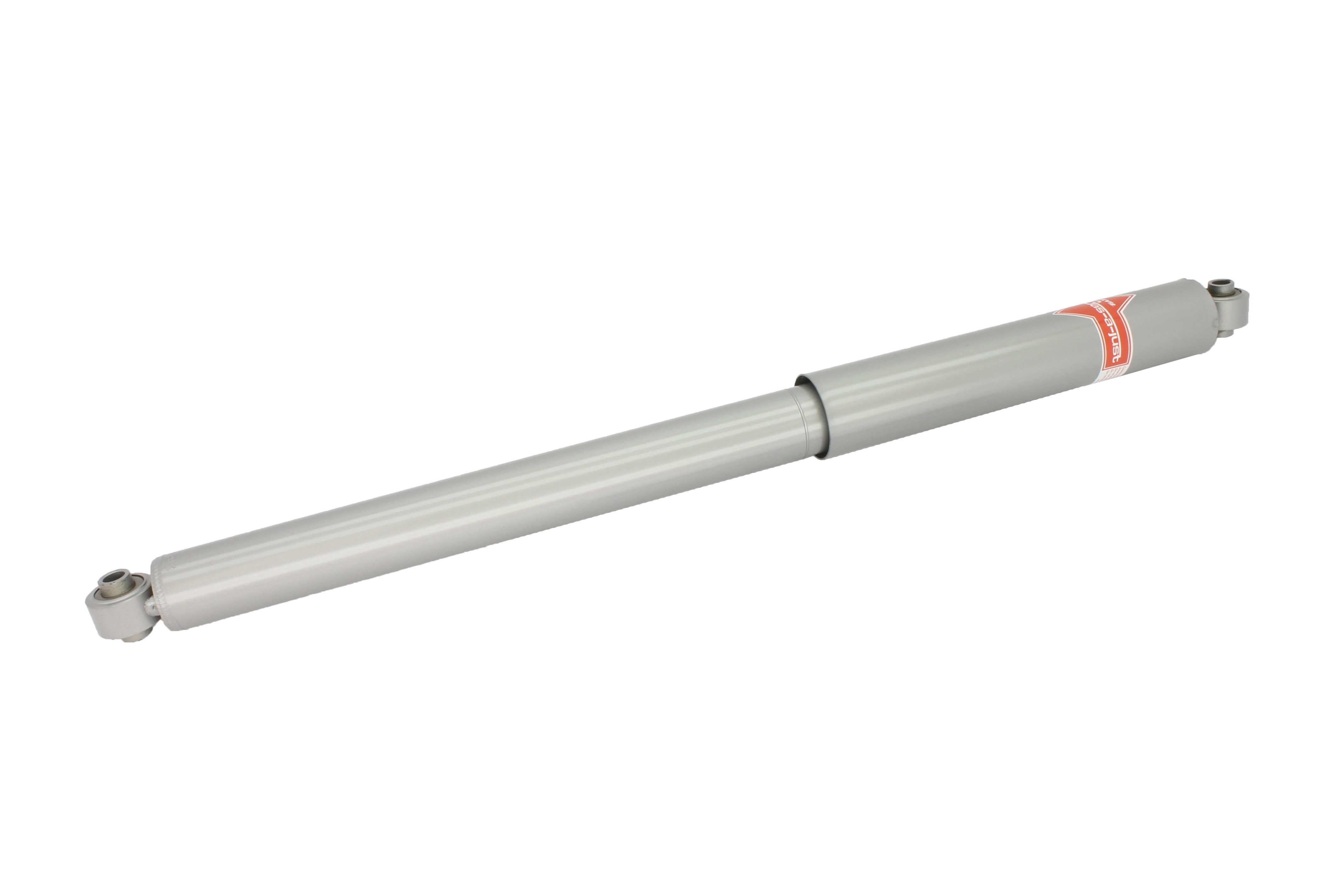 Kyb Suspension Shock Absorber P/N:554373  Suspension Shock Absorber P/N: