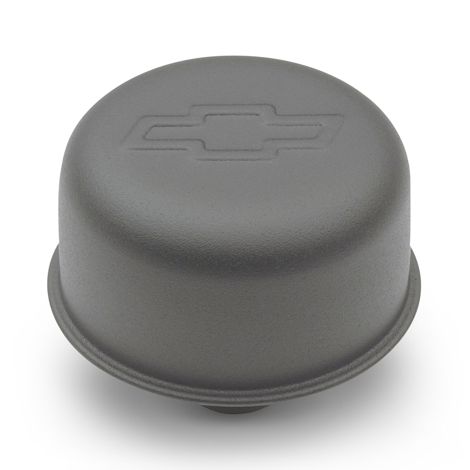Gm/Specialty 141754  Parts  Crankcase Breather Cap; Attachment - Push In, Shape