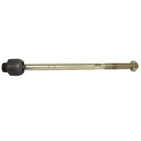 Delphi Steering Tie Rod End P/N:Ta2257  Steering Tie Rod End P/N: