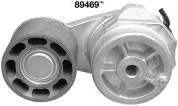 Dayco Accessory Drive Belt Tensioner Assembly P/N:89469  Accessory Drive Belt