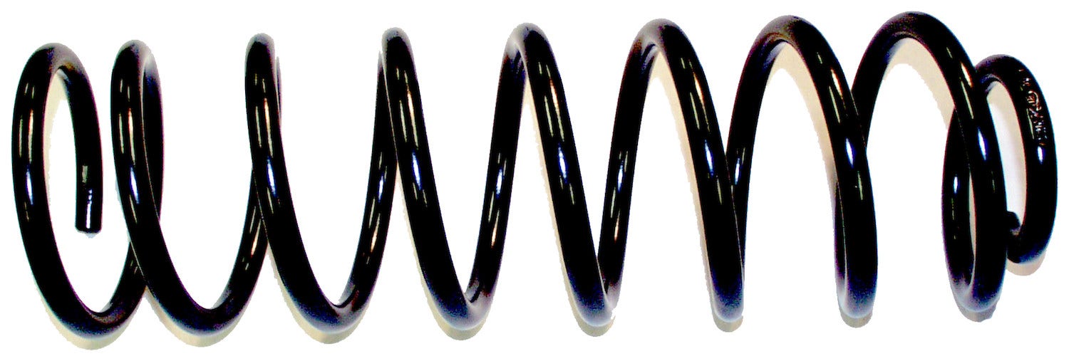 Crown Automotive 52001122 Coil Spring Fits 84-01 Cherokee (Xj) Crown Automotive