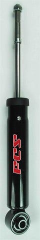 Focus Auto Parts Suspension Shock Absorber P/N:341560  Suspension Shock Absorber