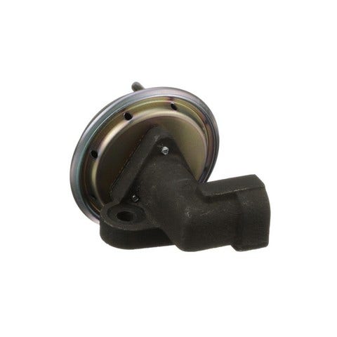 Standard Ignition Egr Valve P/N:Egv452 Emissions & Sensors