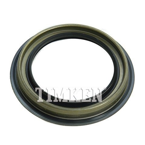 Timken 710429 Seal   Seal