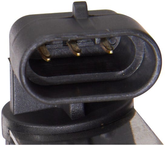 Spectra Premium Engine Crankshaft Position Sensor P/N:S10060  Engine Crankshaft