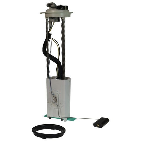 Carter Fuel Pump Module Assembly P/N:P76108m  Fuel Pump Module Assembly P/N: