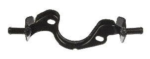 Dorman 917-007   Exhaust Bracket