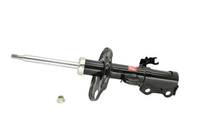 Kyb Suspension Strut P/N:339204  Suspension Strut P/N: