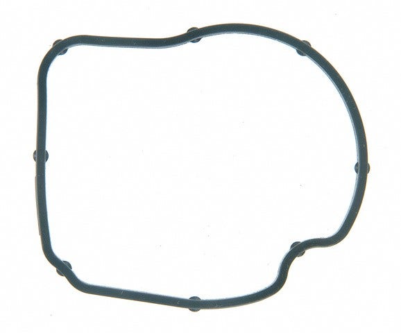 Fel-Pro Engine Coolant Outlet O-Ring P/N:35803  Engine Coolant Outlet O-Ring