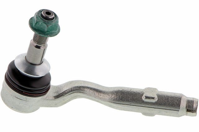 Mevotech Steering Tie Rod End P/N:Ms106120  Steering Tie Rod End P/N:
