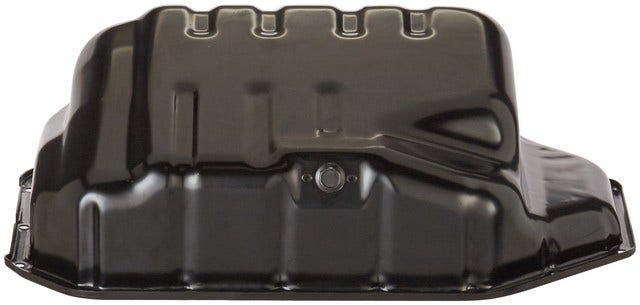 Spectra Premium Engine Oil Pan P/N:Hop11b  Engine Oil Pan P/N:
