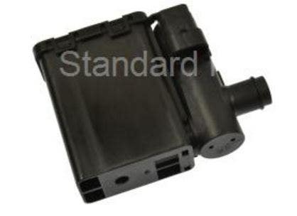 Standard Ignition Vapor Canister Vent Solenoid P/N:Cvs1  Vapor Canister Vent