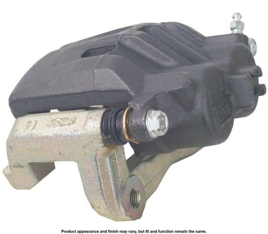 Cardone Reman Disc Brake Caliper P/N:19-B2819  Disc Brake Caliper P/N: